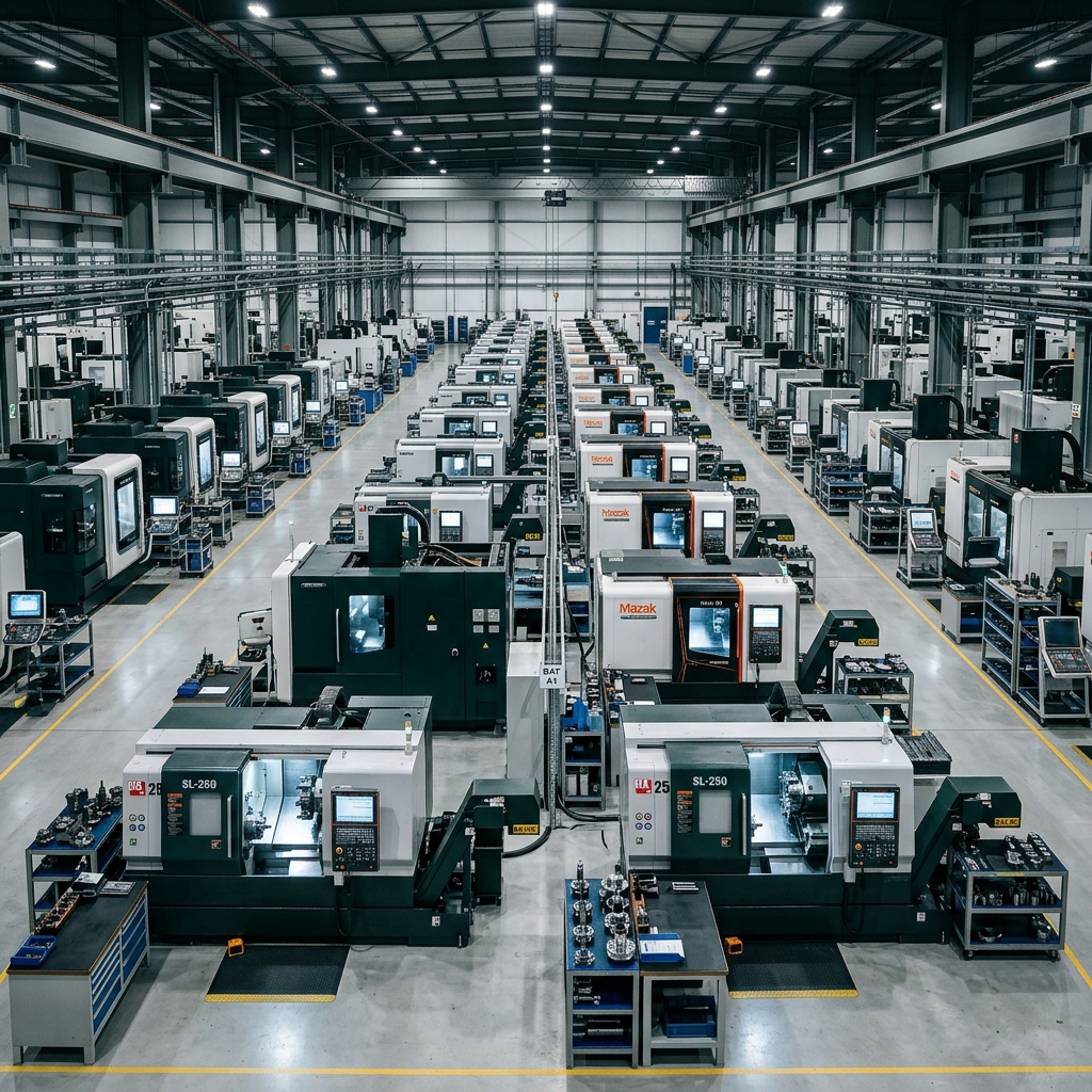 共に歩むパートナー