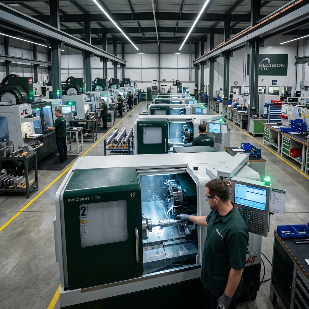 ものづくりへの想い